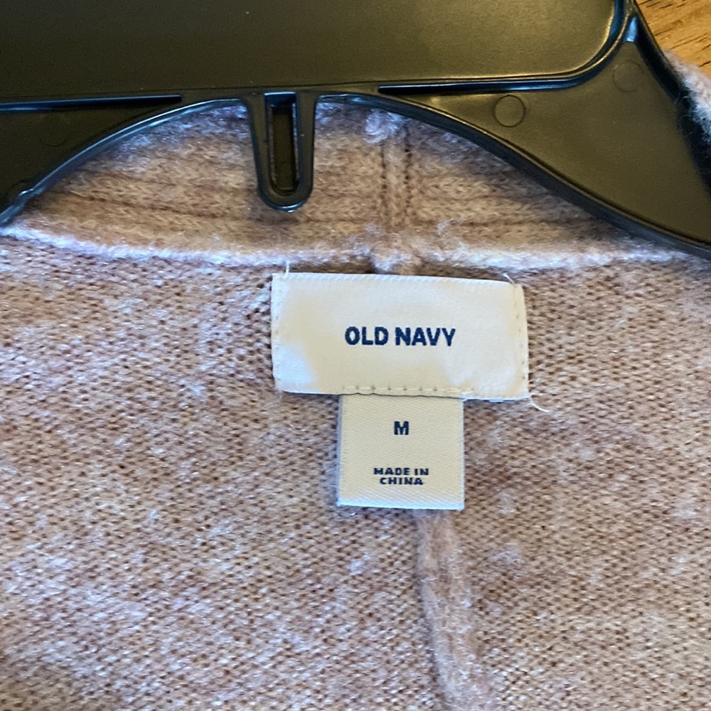 Old Navy - Picture 2 of 2